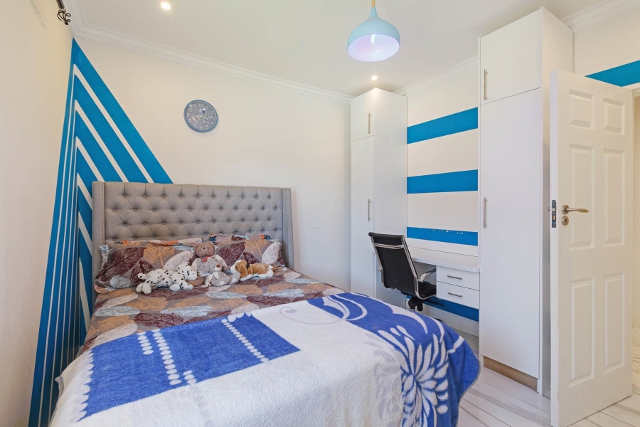 4 Bedroom Property for Sale in Milnerton Western Cape